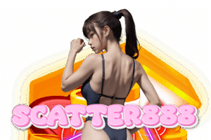 scatter 888 register