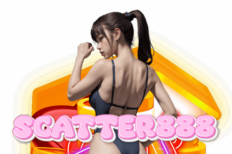 scatter 888 register